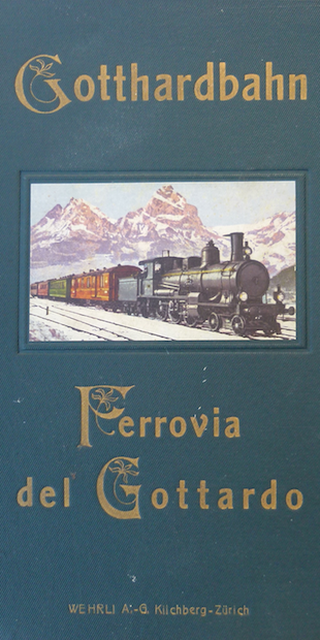 6976 Caprino