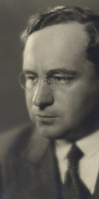 Tannen statt Weinreben, Giuseppe Zoppi (Broglio 1896 - 1956 Locarno); 1934. Foto /Ausschnitt): ETH-Z&uuml;rich