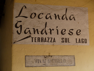 6976 Castagnola, Foto: Bernhard Graf