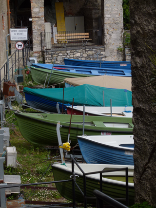 6976 Castagnola, Gandria, Foto: Bernhard Graf