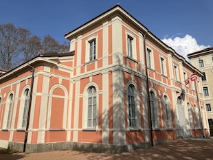 6900 Lugano 4