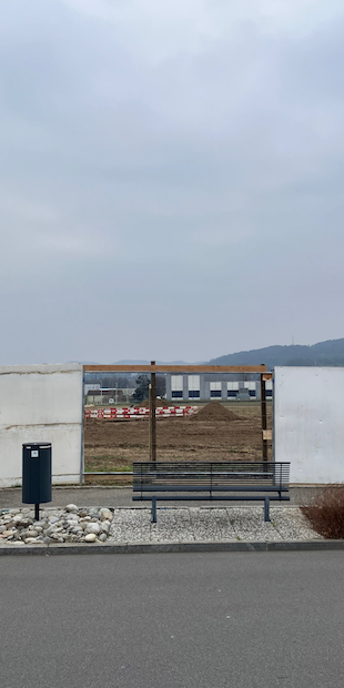Warum ist Landschaft schön?, Foto: Bernhard Graf