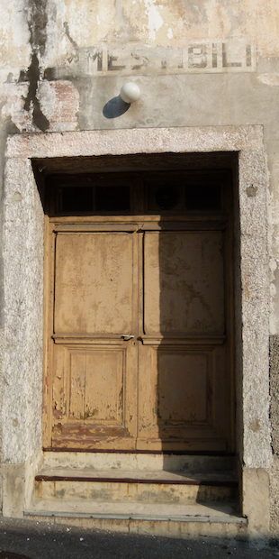6713 Malvaglia, EINS
