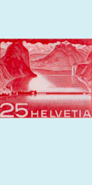 6815 Melide