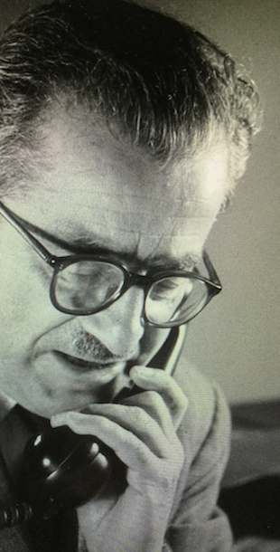 6598 Tenero, Guglielmo Canevascini (1886-1965), sozialdemokratischer Politiker, stammte aus Tenero.