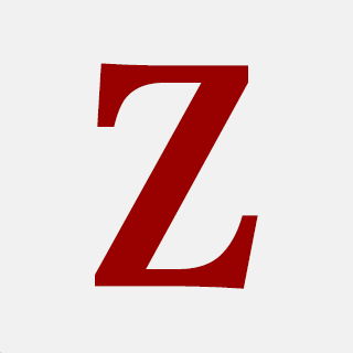 Wortspaziergänge - aktualisiert 22.10.2025