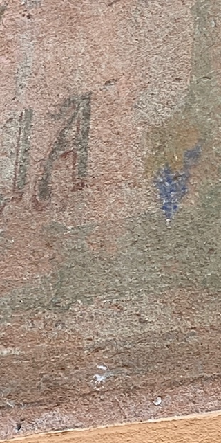 6981 Bedigliora 2, "Bondola?" - Merlot!", Foto: Bernhard Graf