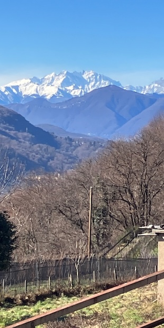 6981 Bedigliora 2, Monte Rosa, 4634 m.s.l.M., Foto: Bernhard Graf