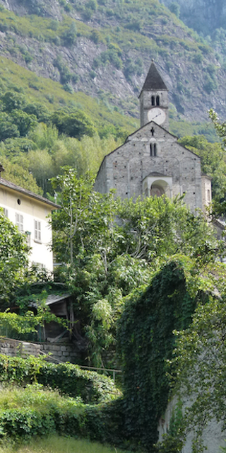 6710 Biasca 2, Impression 6