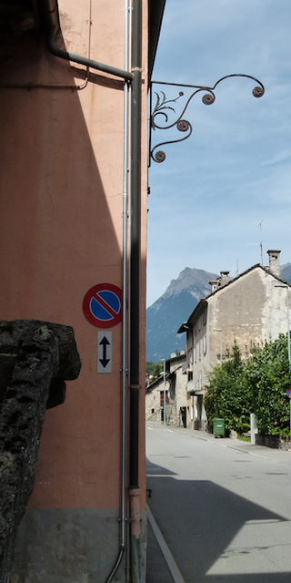 6710 Biasca 2, Impression 4