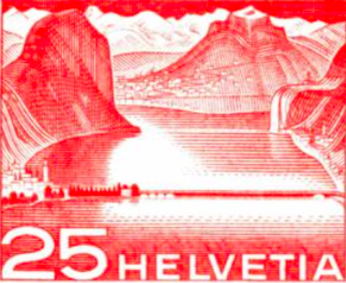 6815 Melide