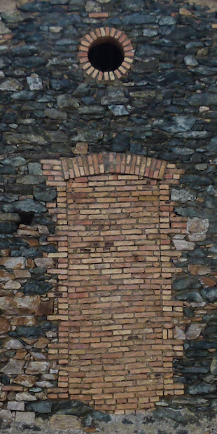 6954 Sala Capriasca
