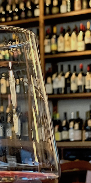 6900 Lugano 9, Apéro zum Jahresschluss in der Locanda della Masseria
Via Trevano 2, 6948 Porza, Foto: Bernhard Graf