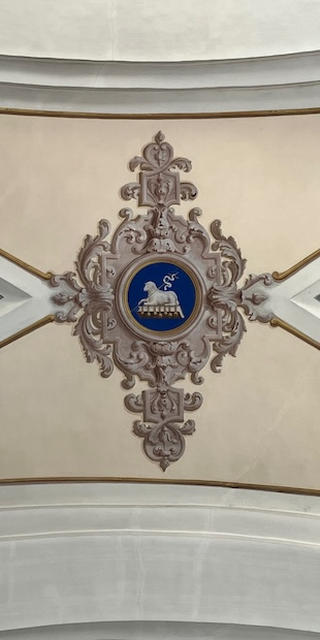 Zu den "Böcch" in Mergoscia