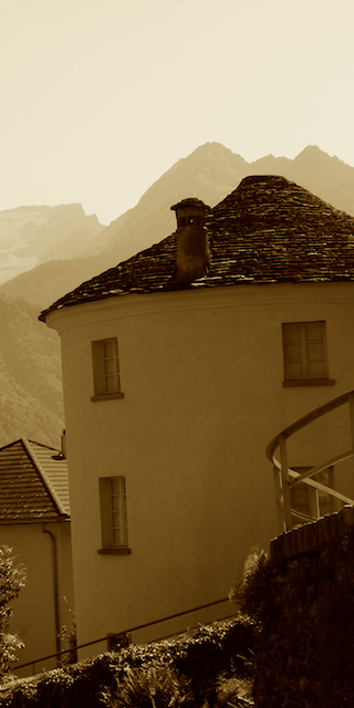 6722 Cumiasca, Foto: Bernhard Graf