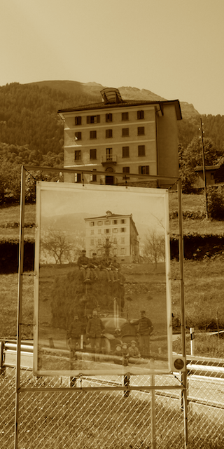 6722 Cumiasca, Foto: Bernhard Graf
