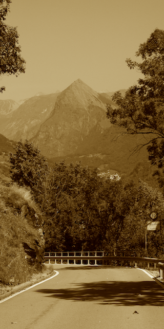 6722 Cumiasca, Foto: Bernhard Graf