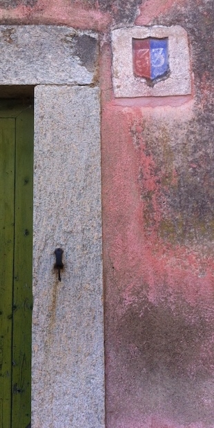 Viali d'Oro - In der Heimat von Francesco Chiesa