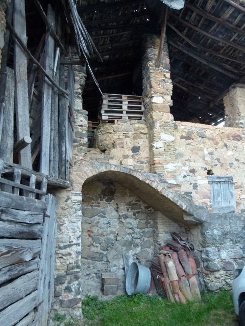 6826 Riva San Vitale