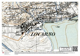 Locarno 1897
